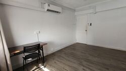 Blk 342 Choa Chu Kang Loop (Choa Chu Kang), HDB Executive #572064071